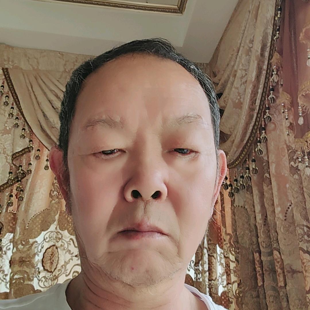 聂刚