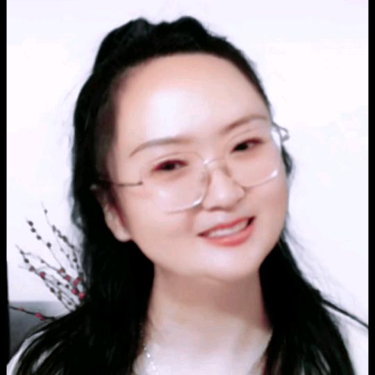 如意百货（厂家直销）