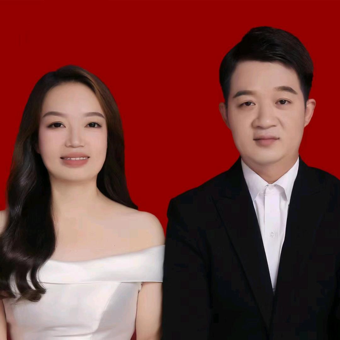 大荔誉臻汽车(冰dd)