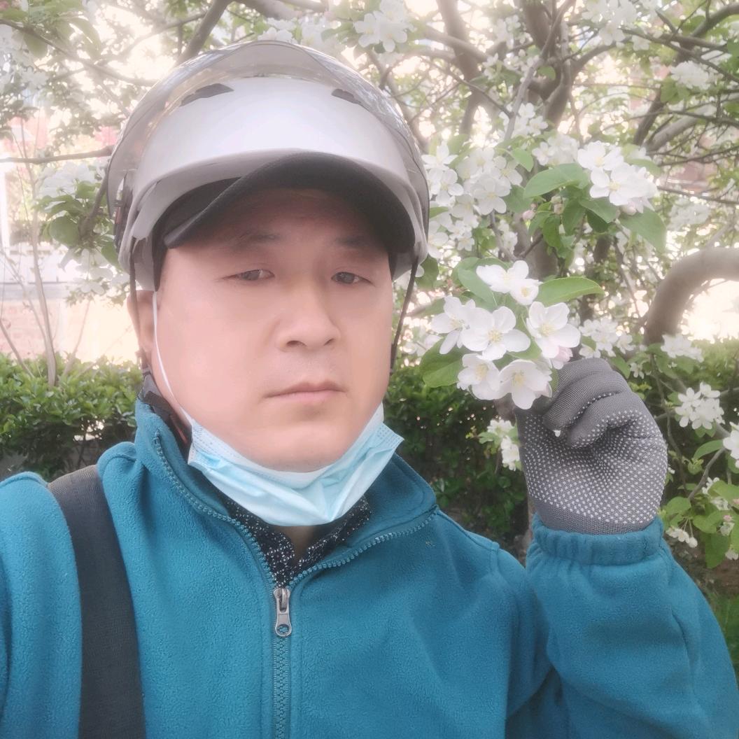 郑州王哥（14：10开播）