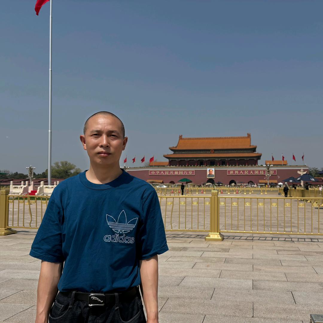 🇨🇳陈三哥🇻🇳