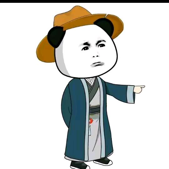 🌈星星的故事