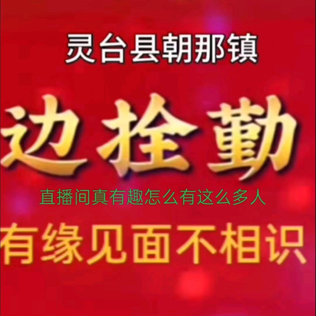 影视自媒
