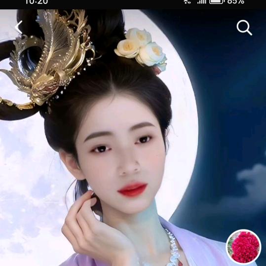 幸福快乐每一天