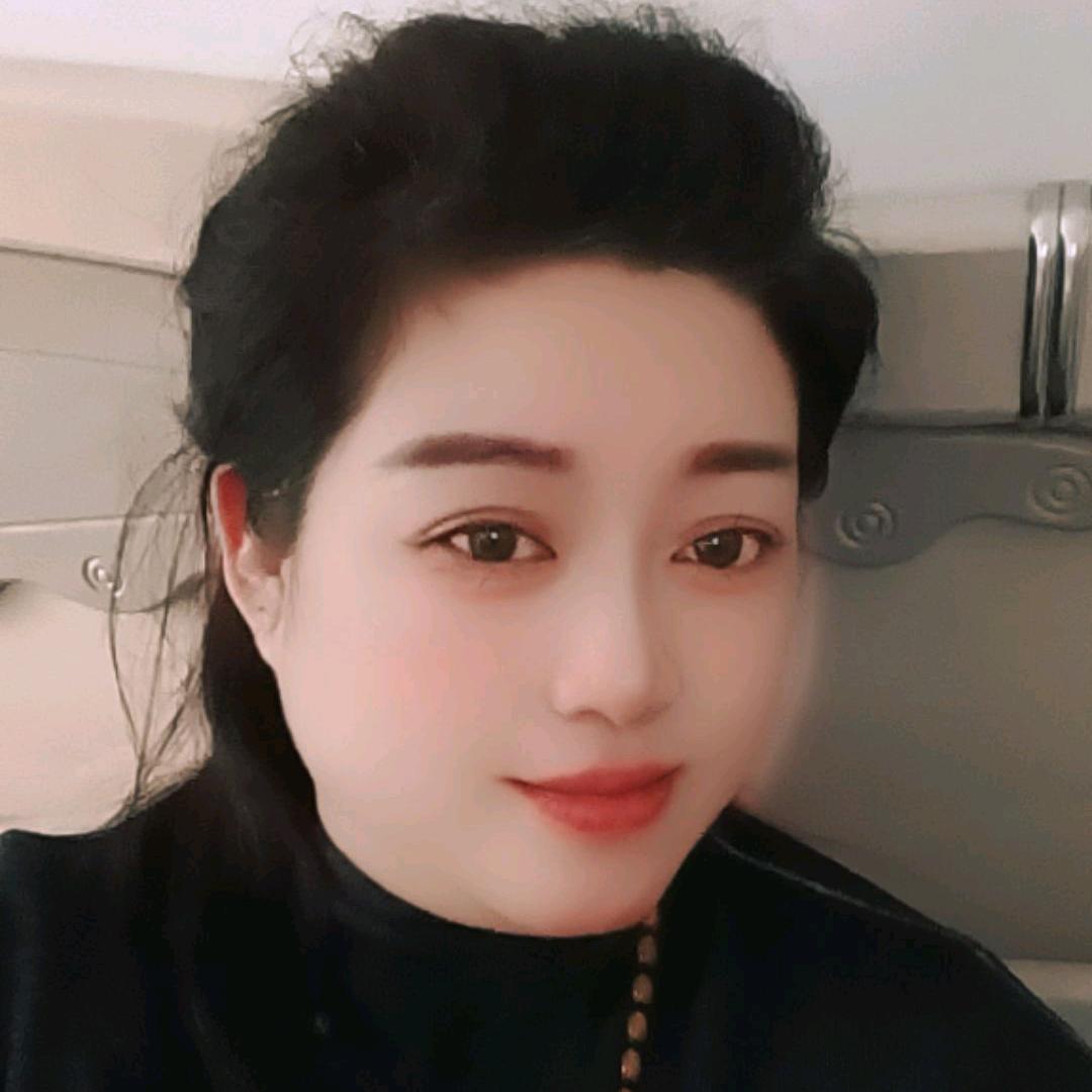 秋天的幸福
