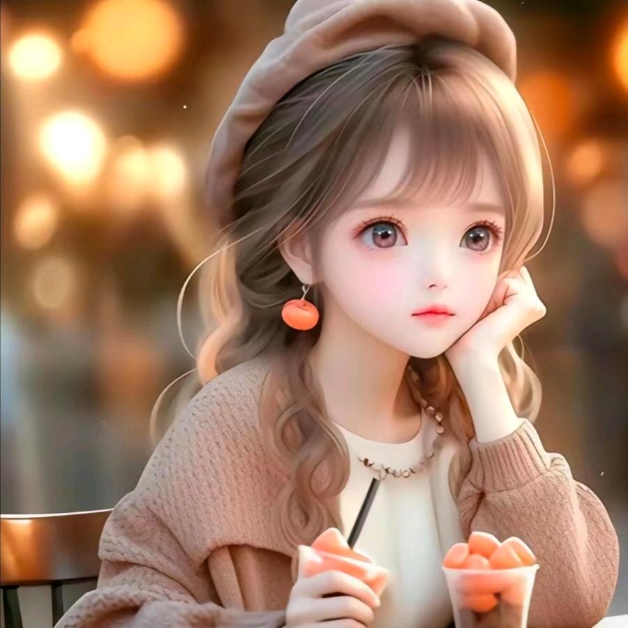 花朵