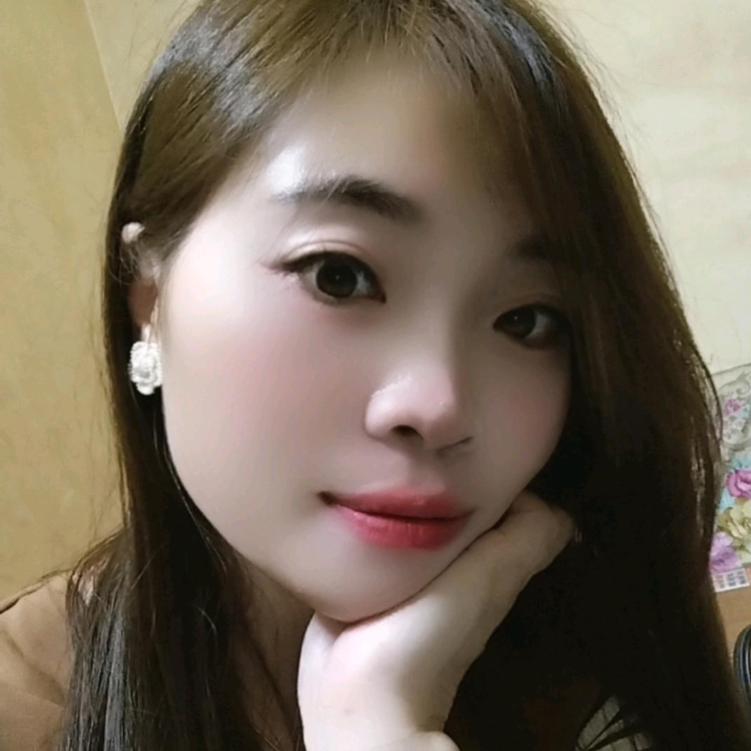 学不会伪装  ！拒绝连赞🙏