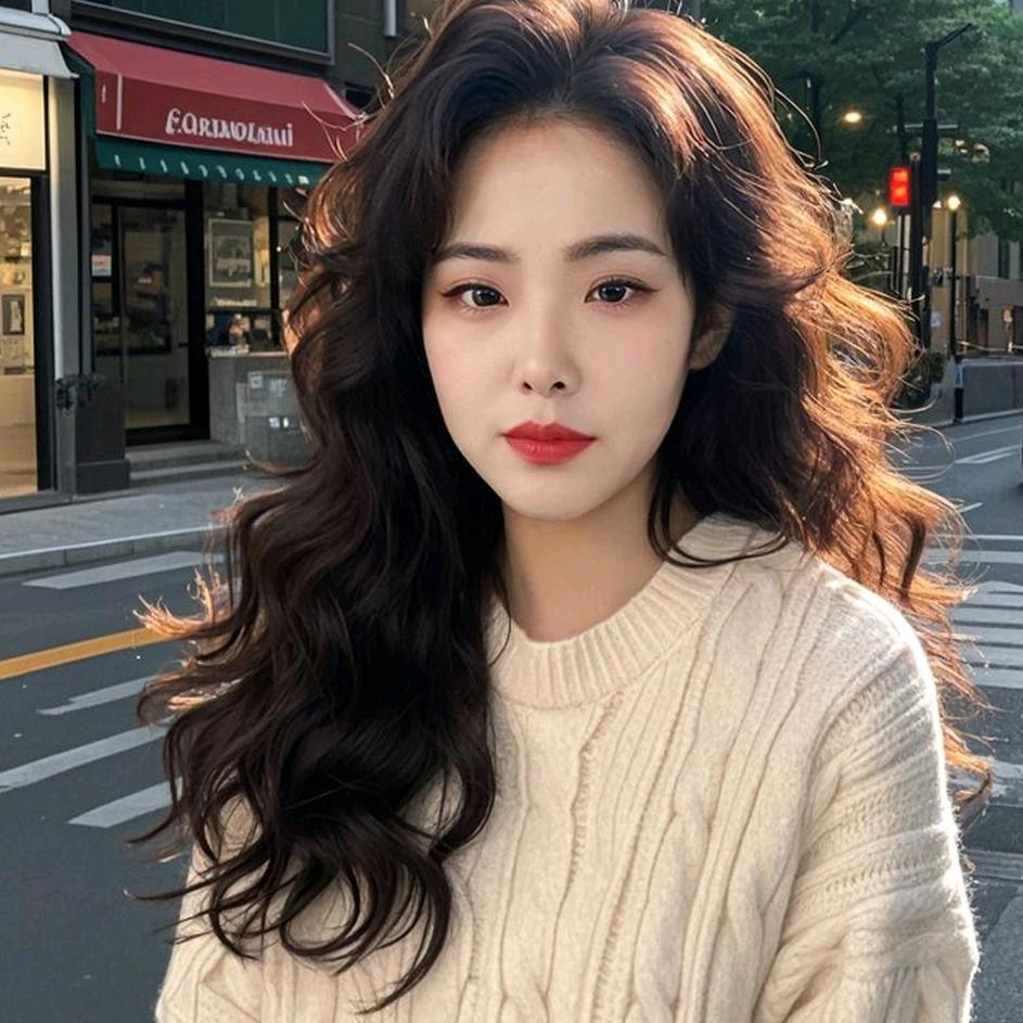 王☀️炸