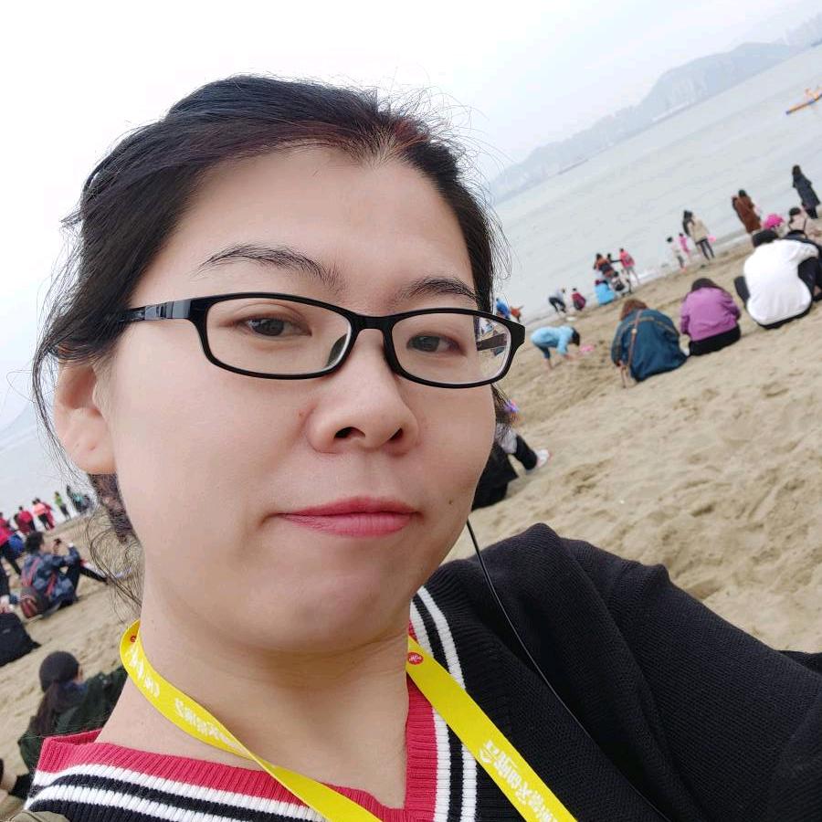 山东龙盛食品股份有限公司