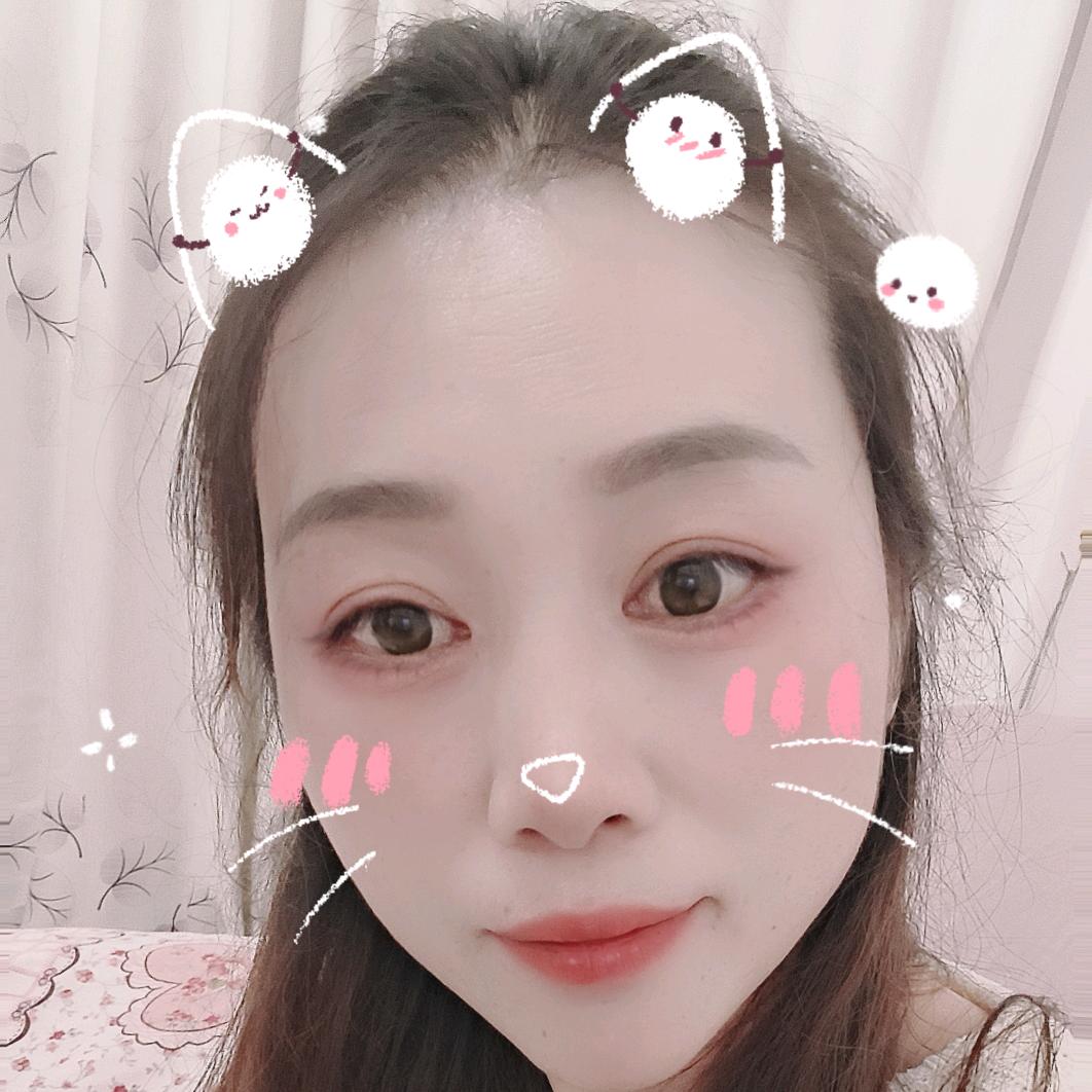 ℳঞ晴空🍒万李꧔ꦿ້໌ᮨ࿐