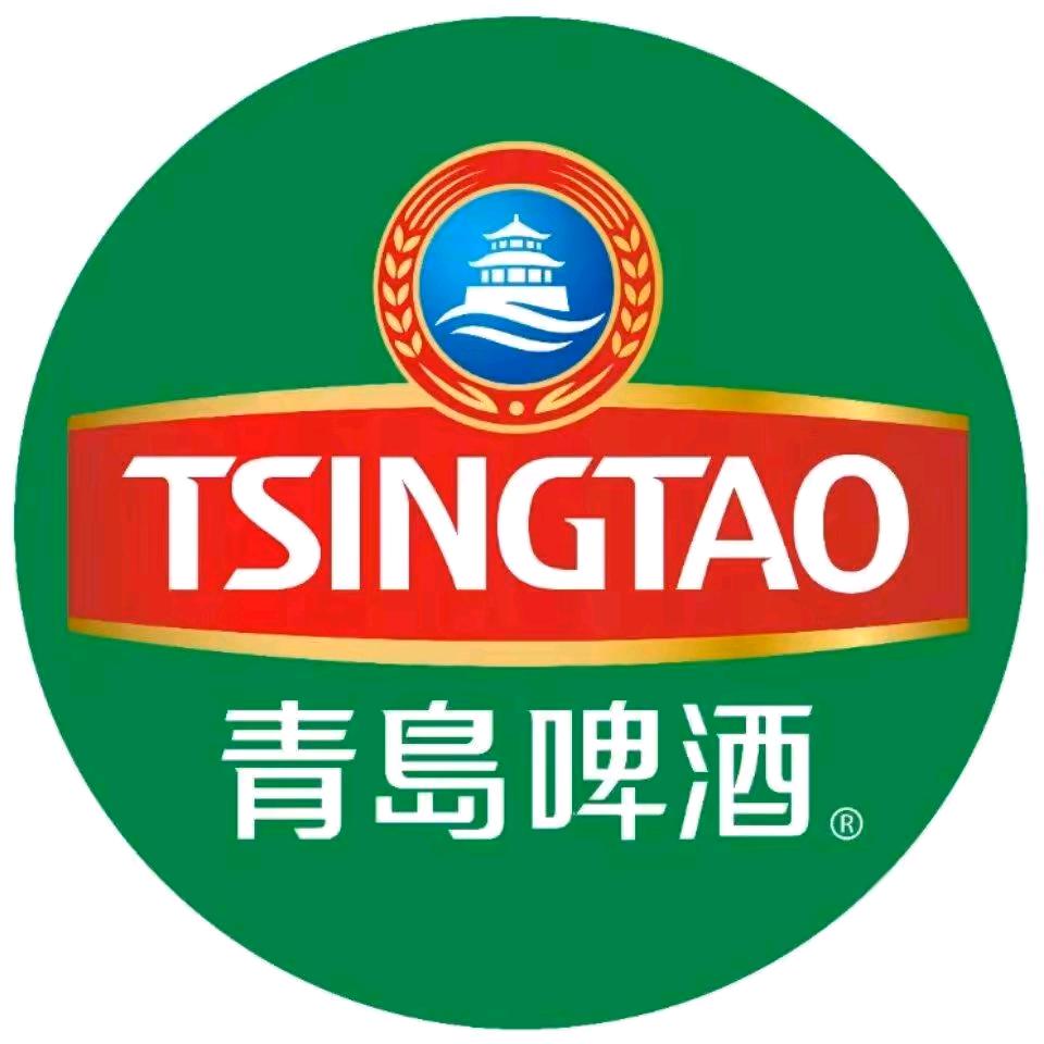 青岛鲜啤屋(章丘店)