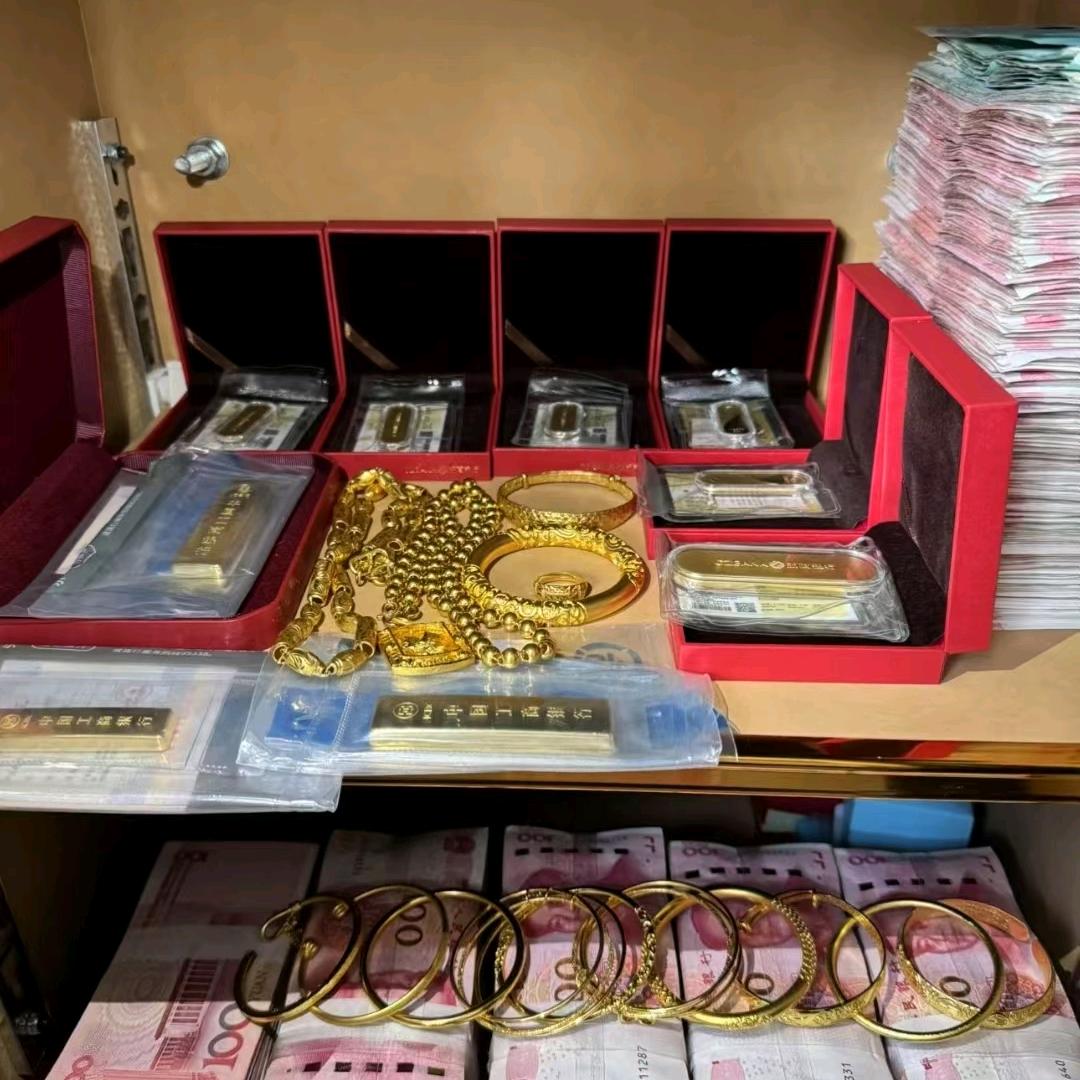 晋王李克用