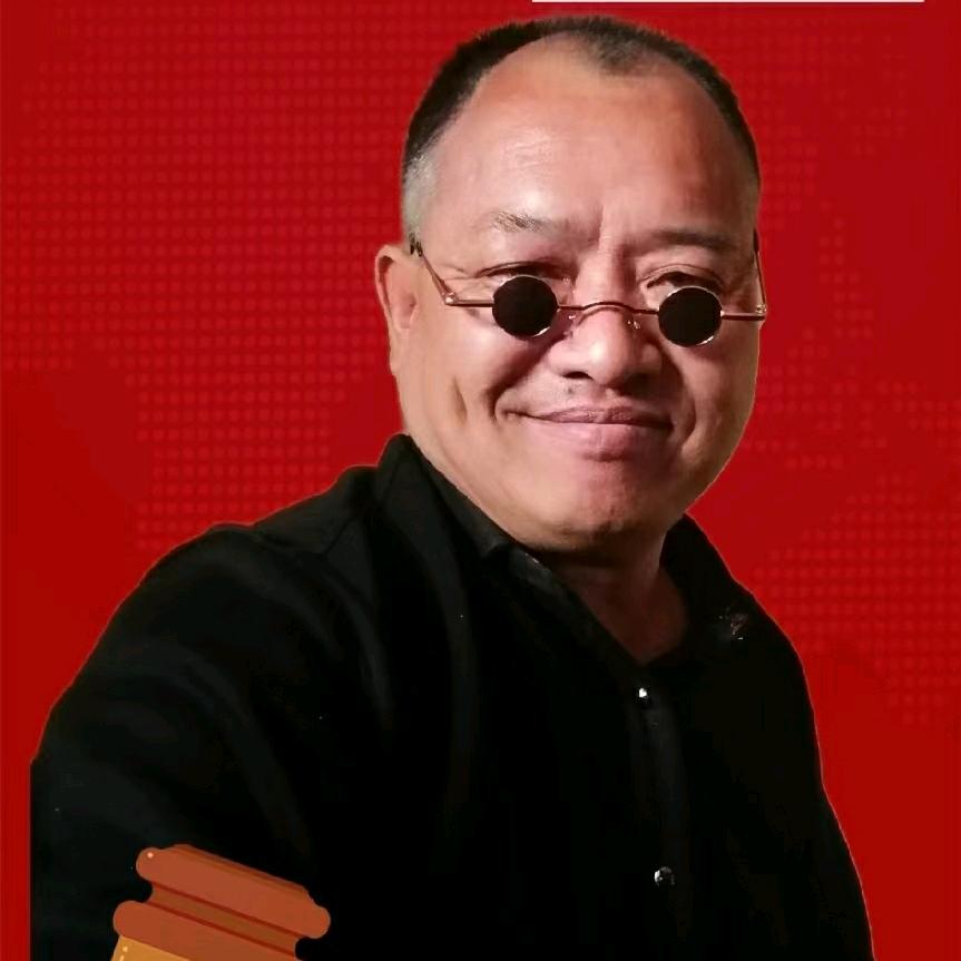 武哥牛下午3点40开播