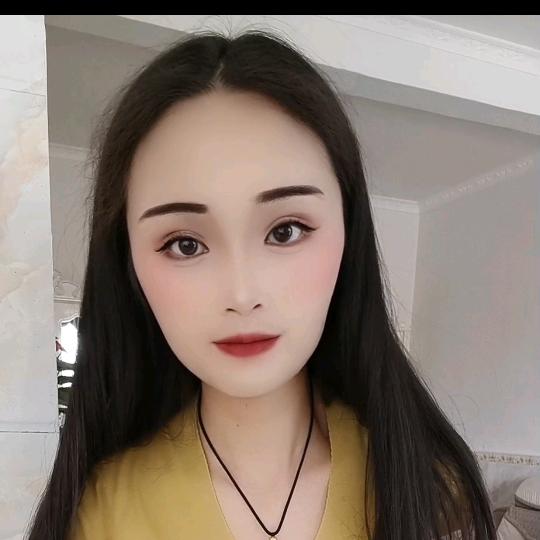 兮兮💗