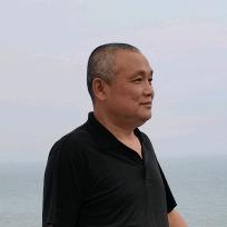 诚信一哥