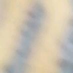 嗯 很高兴，Z给🎙💾🖨⌨🎚⊙ω⊙