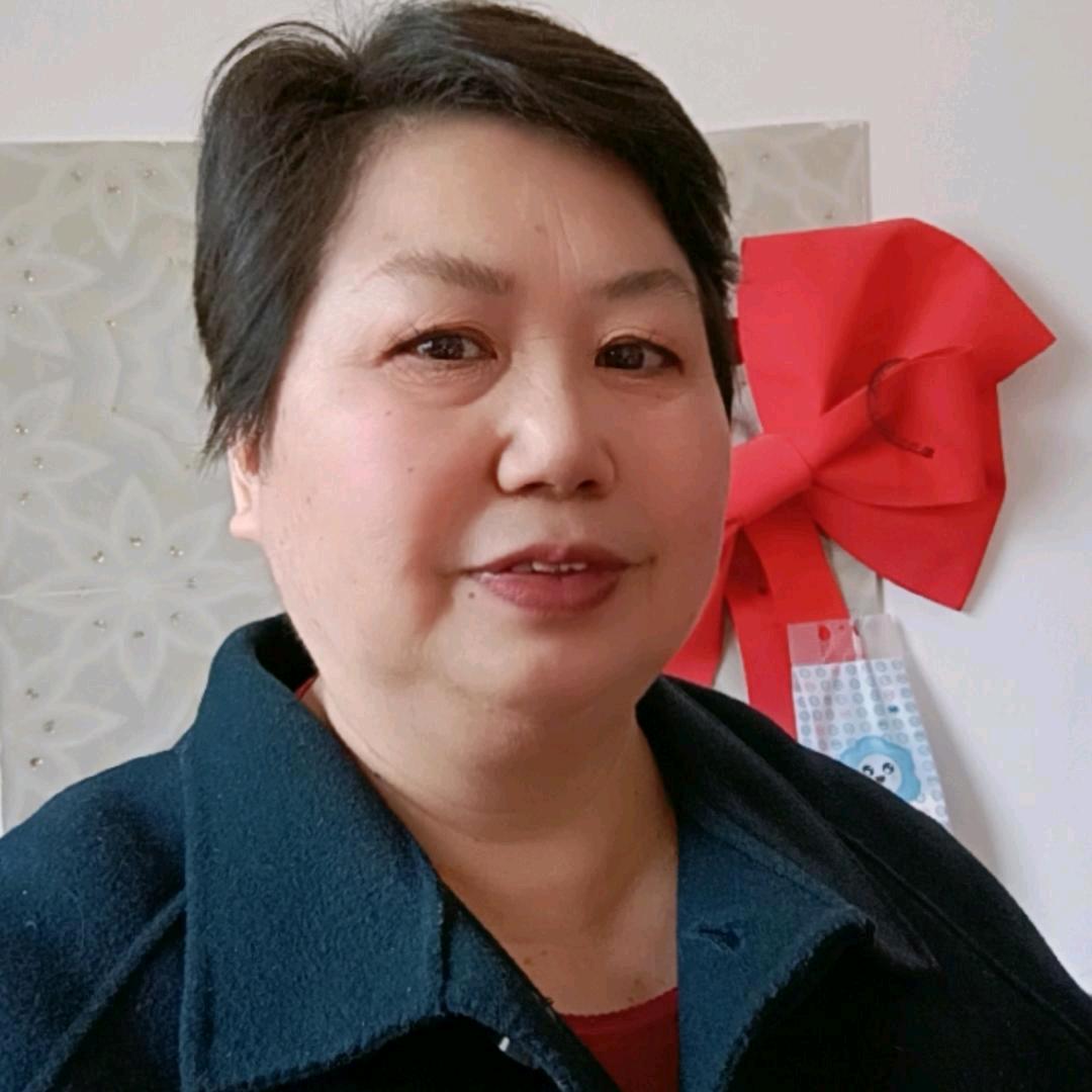 女火火17：10分（三四五六七开播）