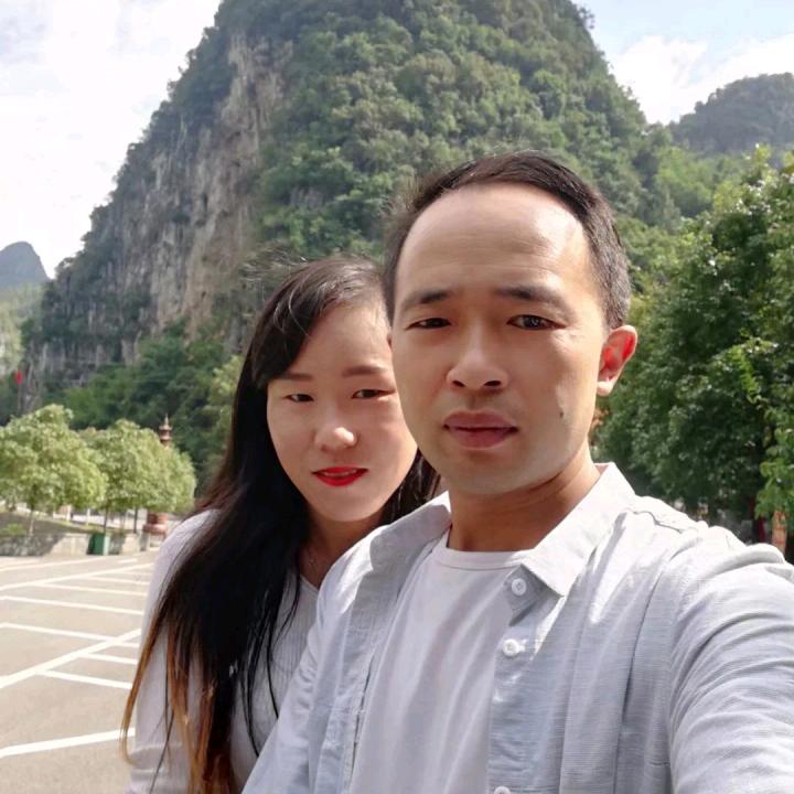 人生如戏全靠珍惜