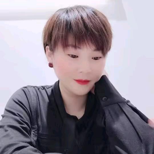 谢老板