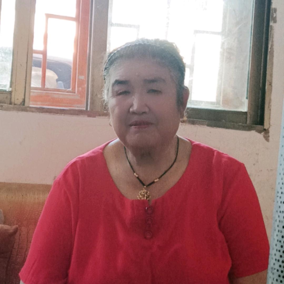 婉