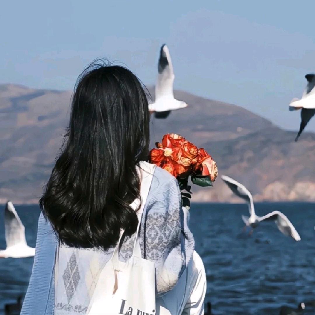 泡芙公主(同款在橱窗)