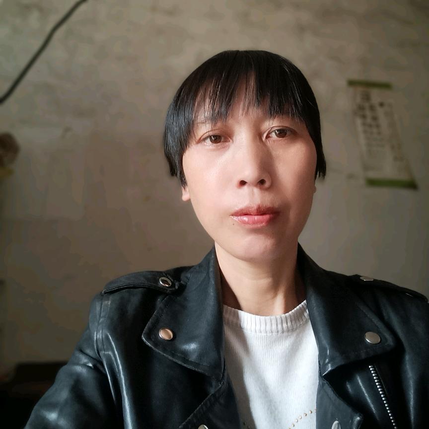 平姨1