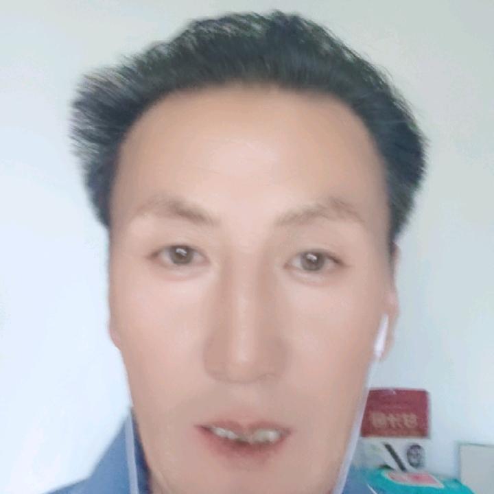 抖音网名，骏马🐎