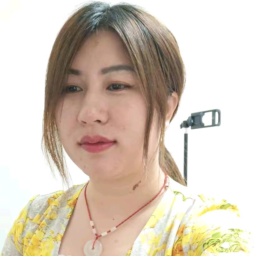 用户838994772342