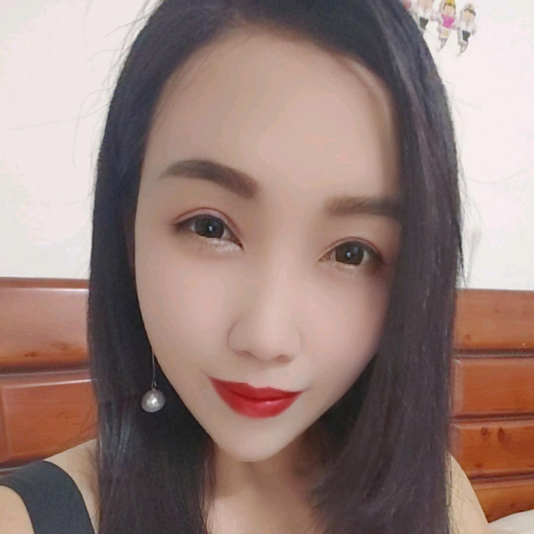 火🔥花🌸🌸🌸