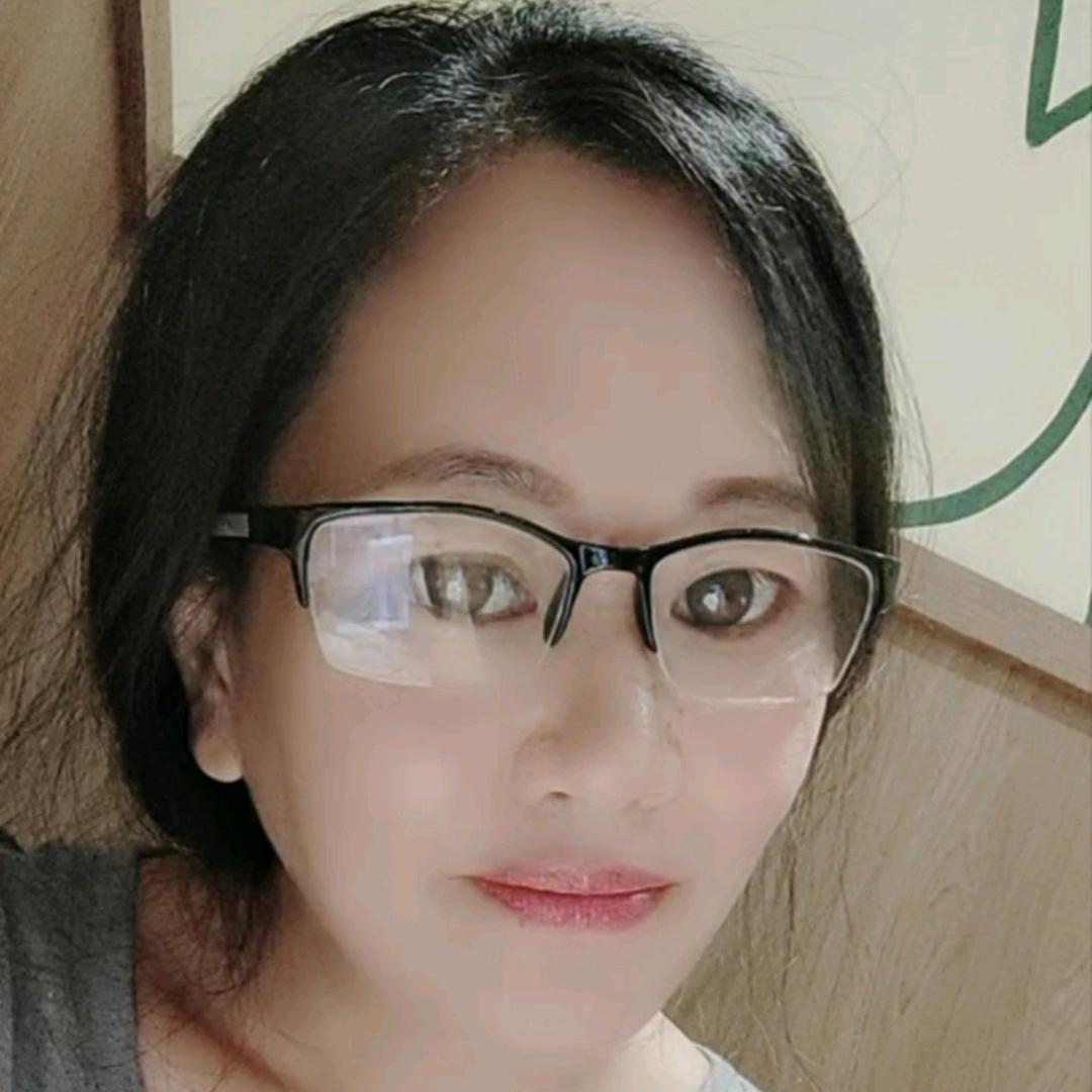 设计是生活·惠惠