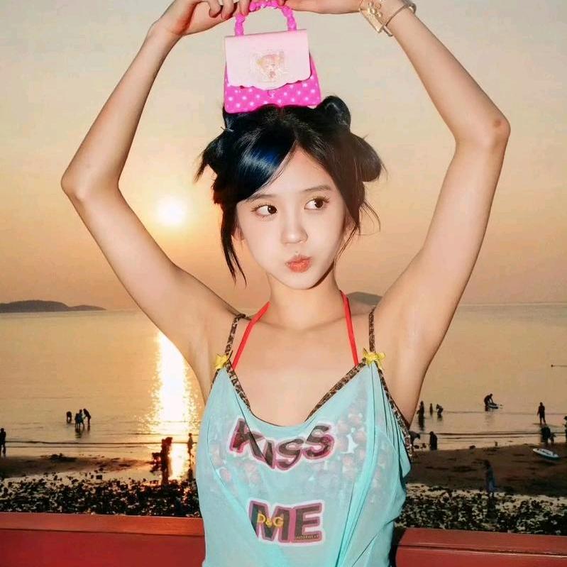 台州鳥三门户外