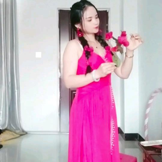 年年好运🎈翡翠小妹