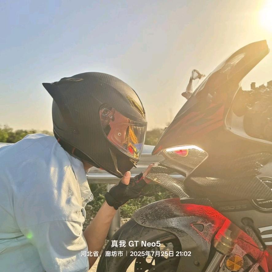 念你在梦中🏍️