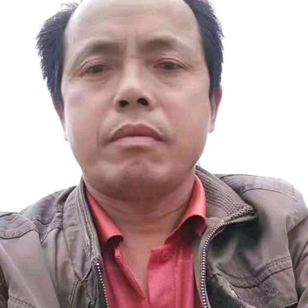苦中有乐🎤