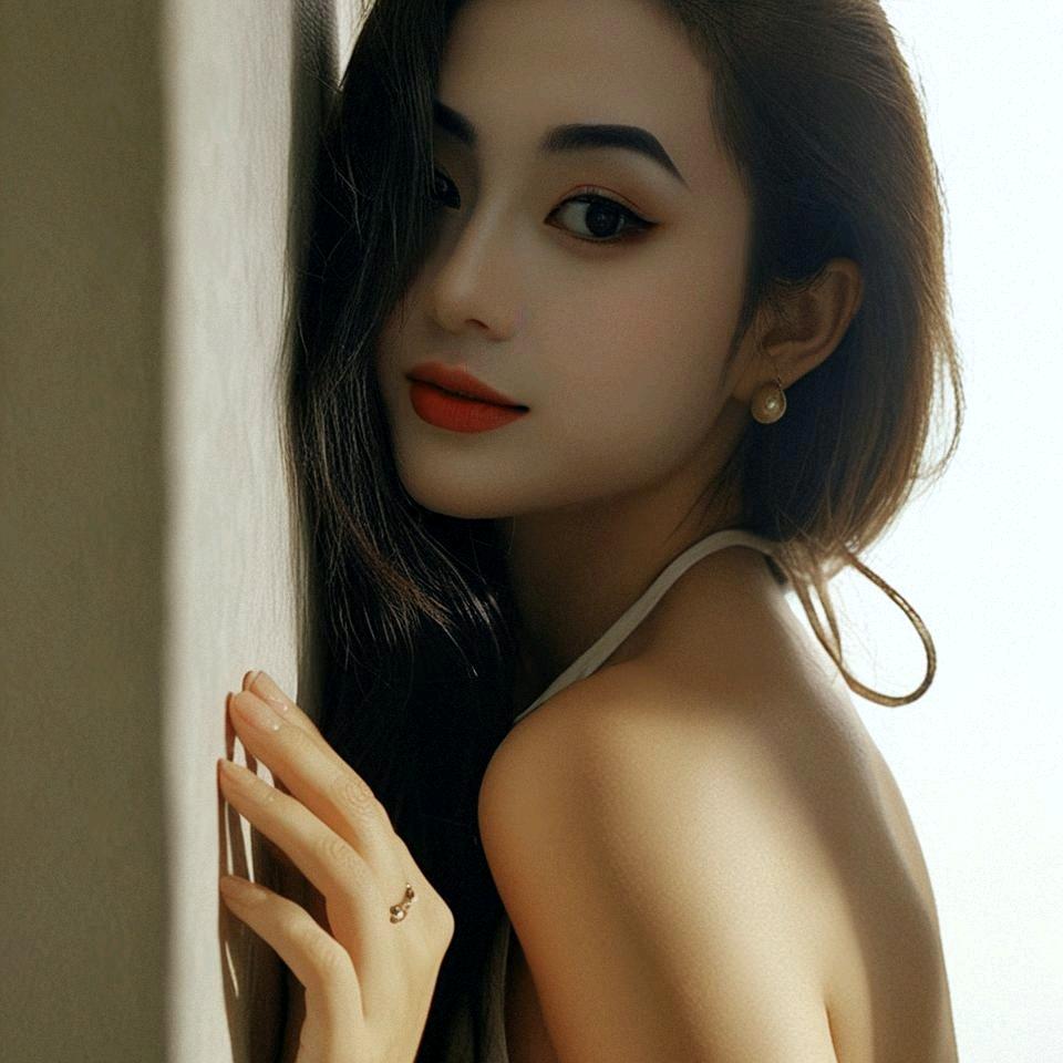 白菜🥬
