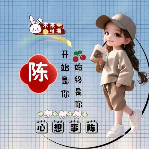 美丽人生