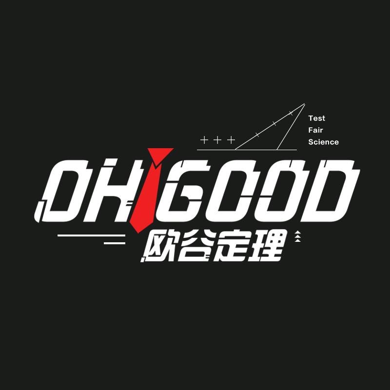 欧谷定理