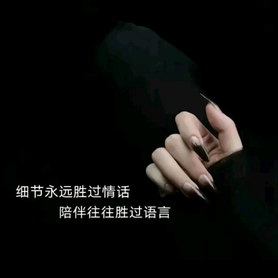 ٩(•̤̀ᵕ•̤́๑)ᵒᵏᵎᵎᵎᵎ