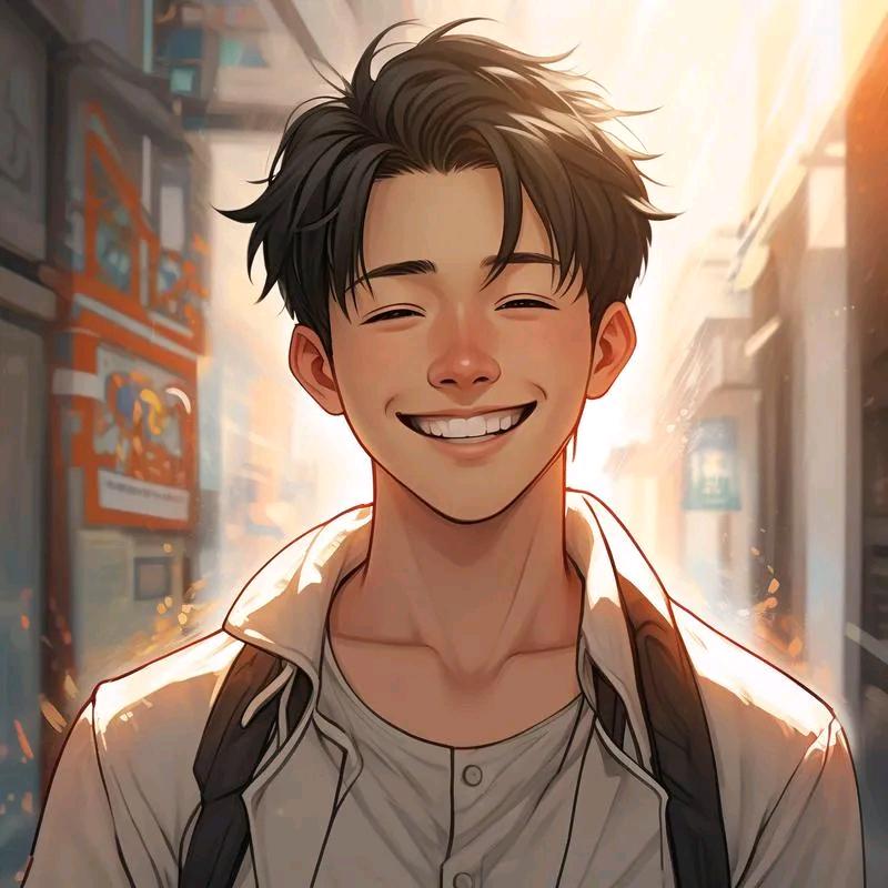 ☺︎  陪伴家人  ☺︎