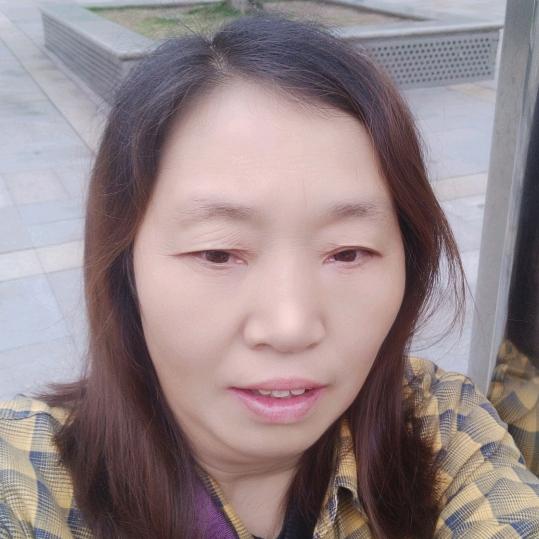郭大姐
