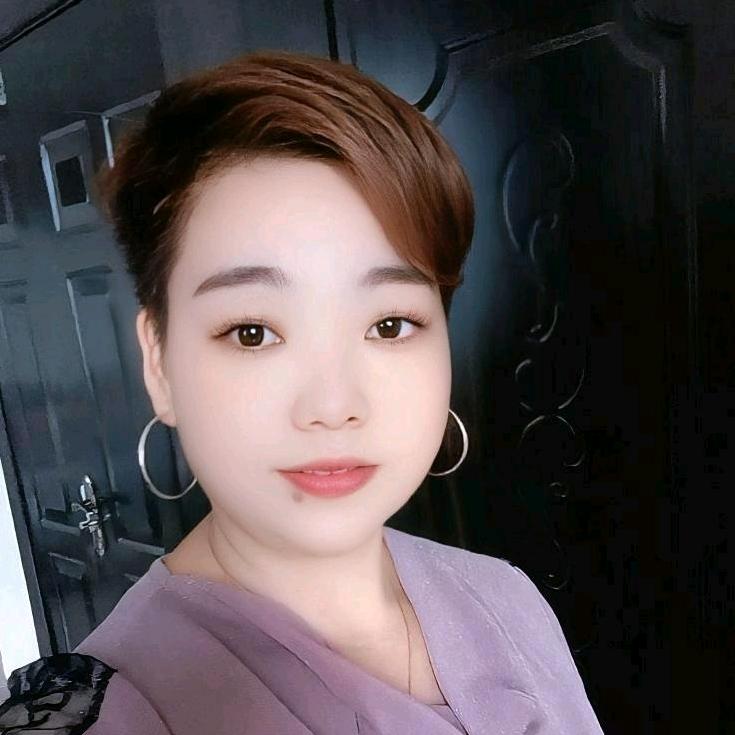 仙姐