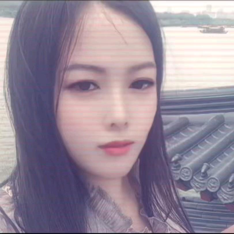 玲