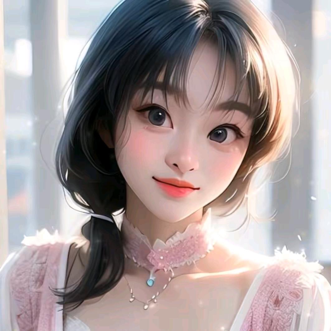 张哥好物