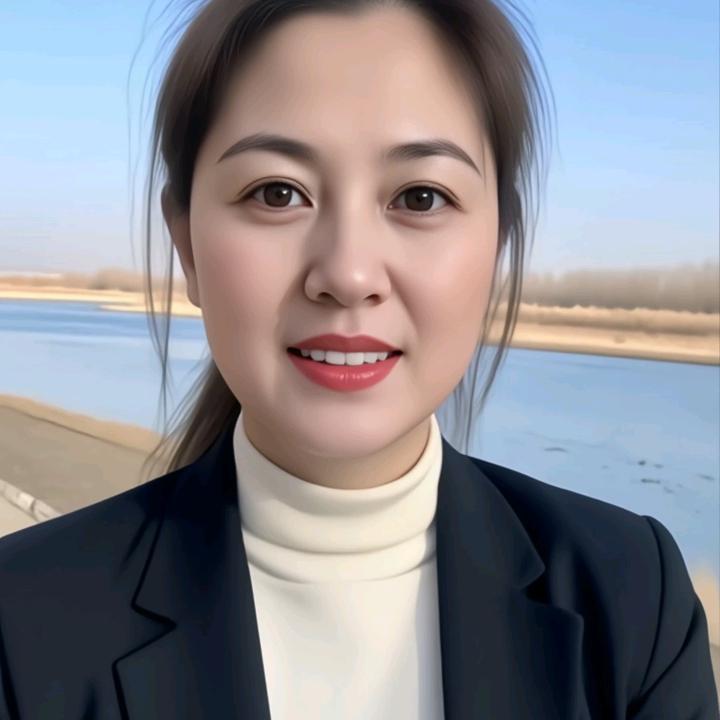 张秀英单身