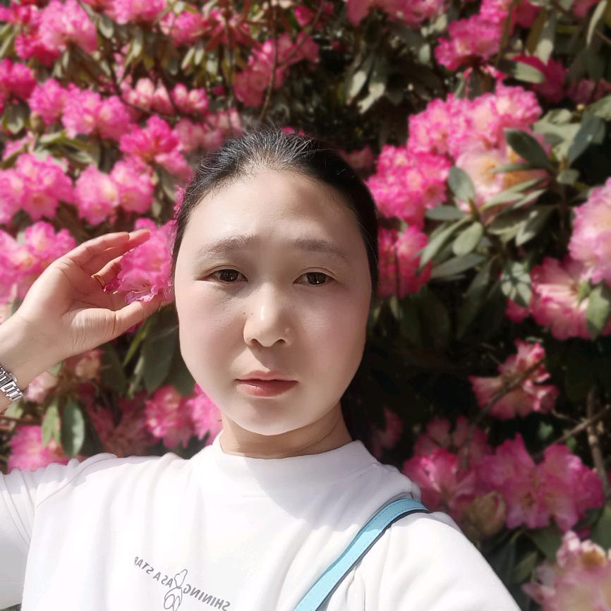 一个不是爱