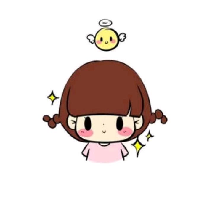 枫儿