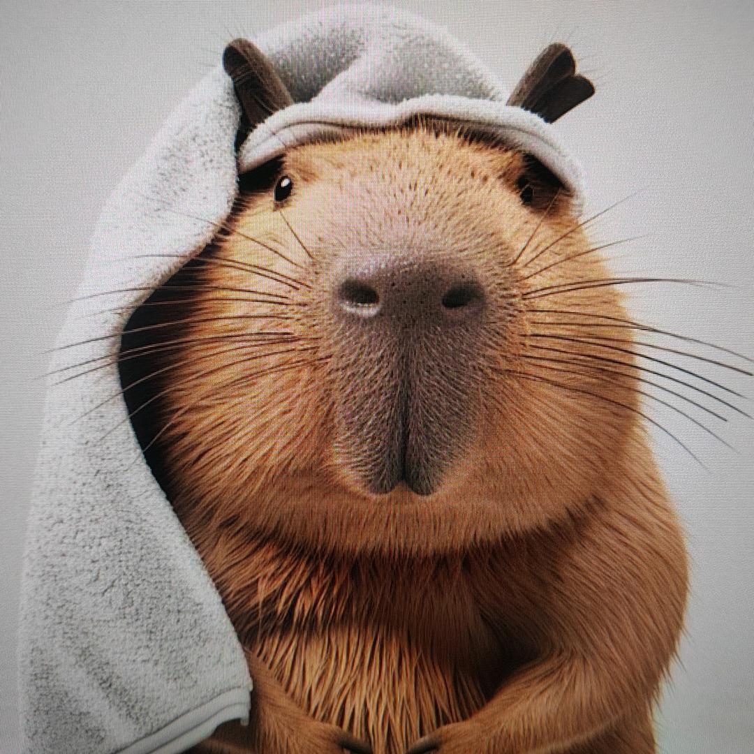 ε٩(๑> ₃ <)۶з媛媛