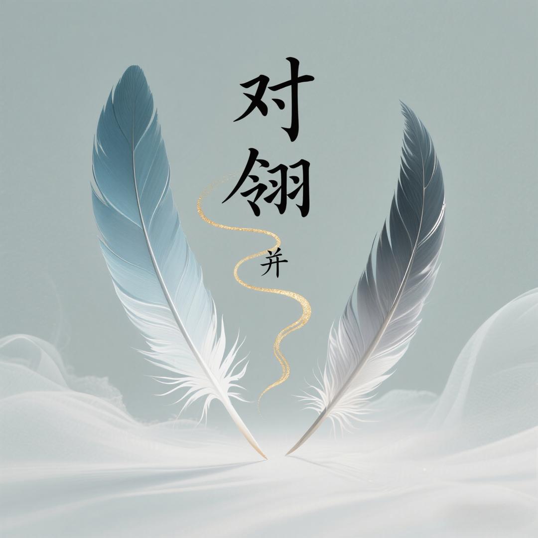 双 与 行
