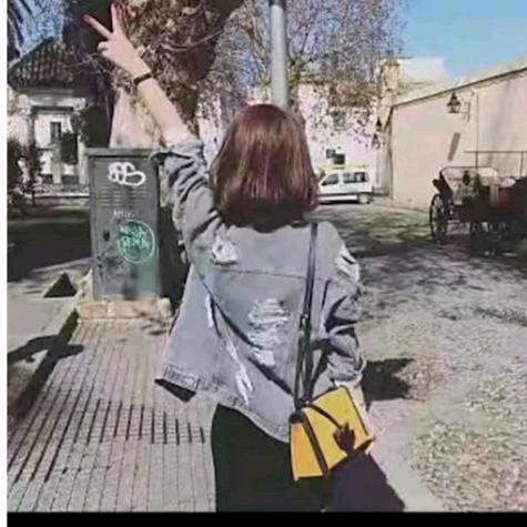 北刘岗艳岭超市