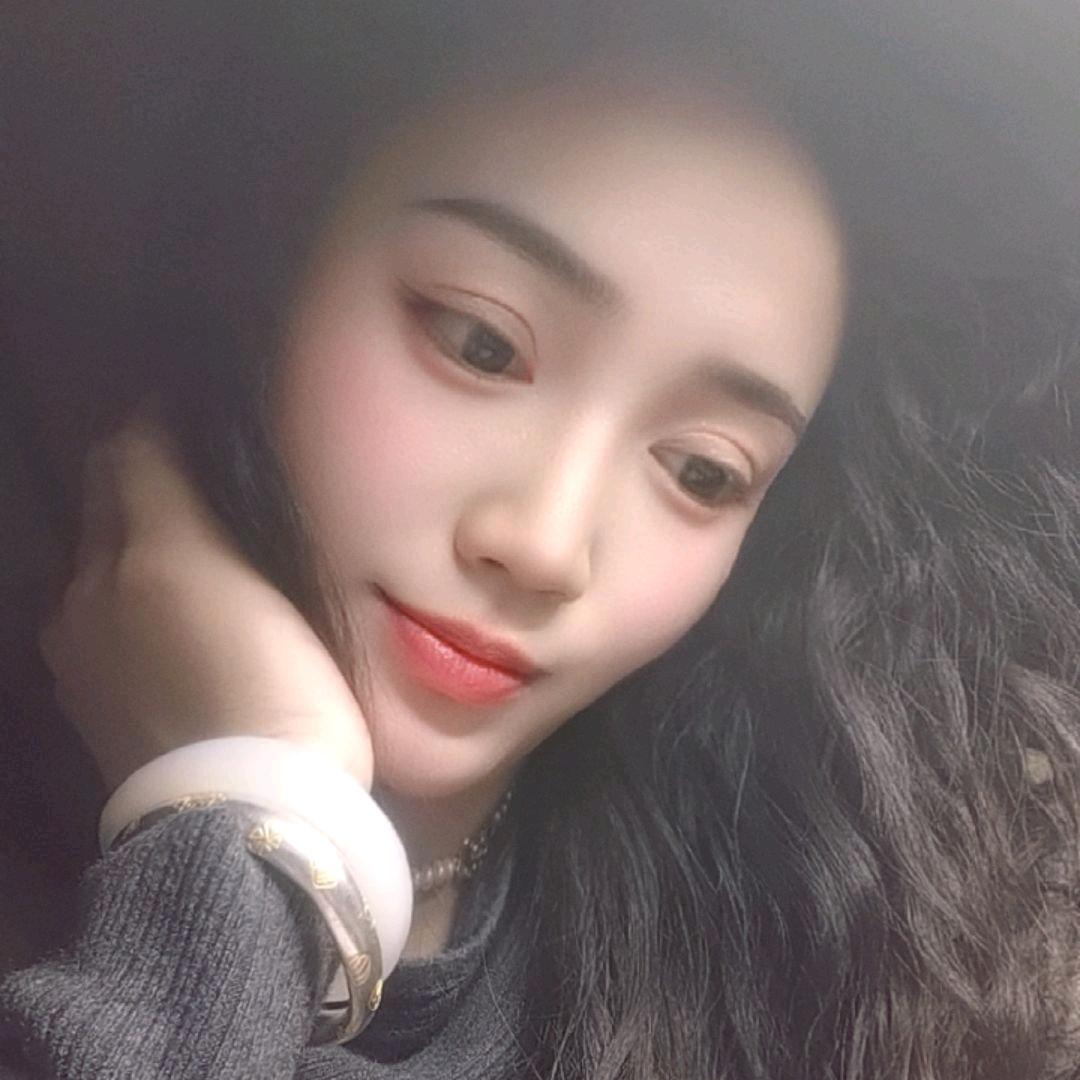 ~楠